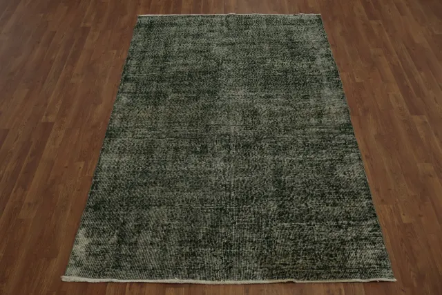 https://image-static-obj.rugsource.com/small/163080_3164339_5947aee5.jpeg