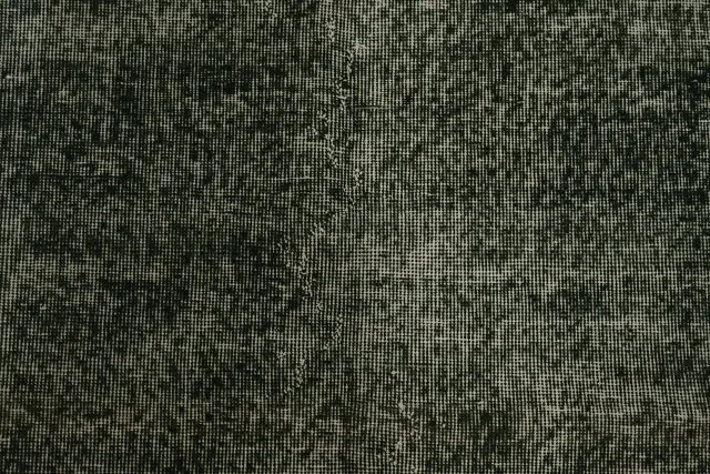 https://image-static-obj.rugsource.com/small/163080_3164343_7c9e1150.jpeg