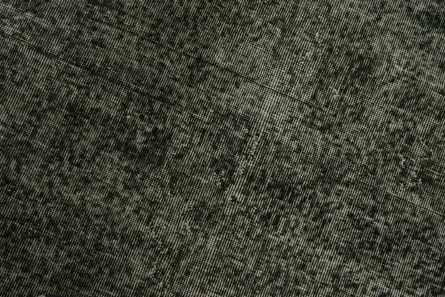 https://image-static-obj.rugsource.com/small/163080_3164345_9138f47b.jpeg