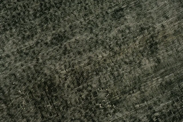 https://image-static-obj.rugsource.com/small/163080_3164347_987e9a8a.jpeg