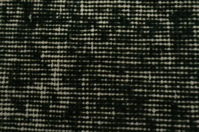 https://image-static-obj.rugsource.com/small/163080_3164354_80852a77.jpeg
