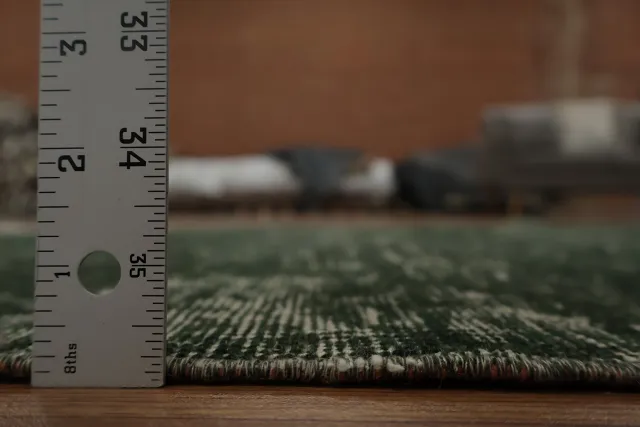 https://image-static-obj.rugsource.com/small/163080_3164357_f4cdae84.jpeg