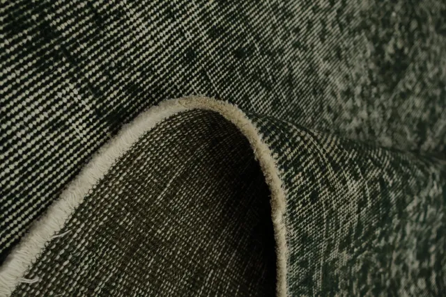 https://image-static-obj.rugsource.com/small/163080_3164359_a53280e4.jpeg