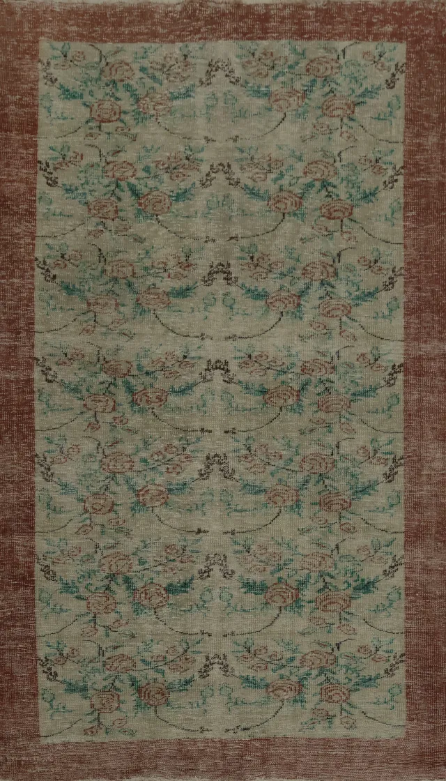 https://image-static-obj.rugsource.com/small/163081_3163725_ee746a34.jpeg