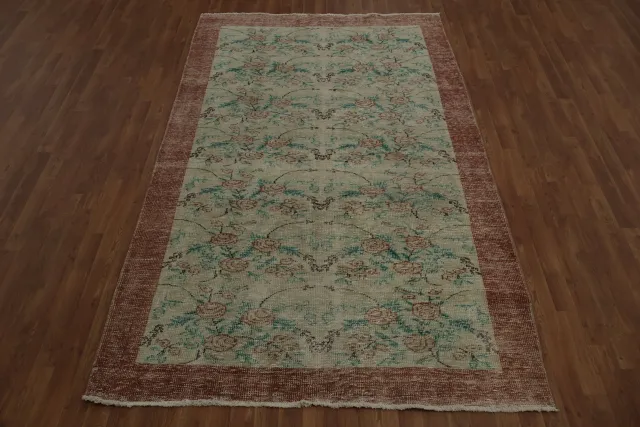 https://image-static-obj.rugsource.com/small/163081_3164000_542a070a.jpeg