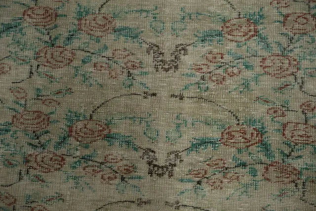 https://image-static-obj.rugsource.com/small/163081_3164002_61dffc59.jpeg