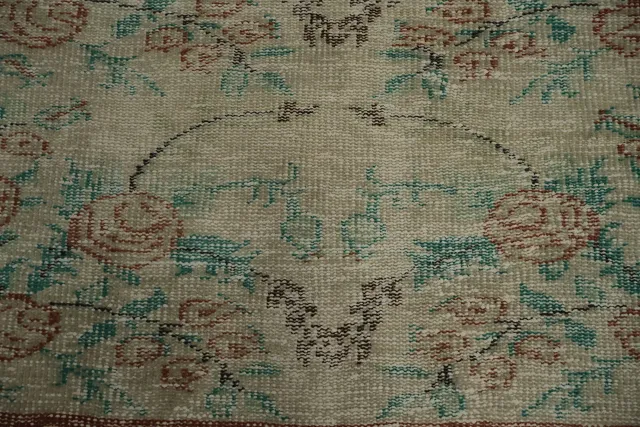 https://image-static-obj.rugsource.com/small/163081_3164003_d42b86ad.jpeg