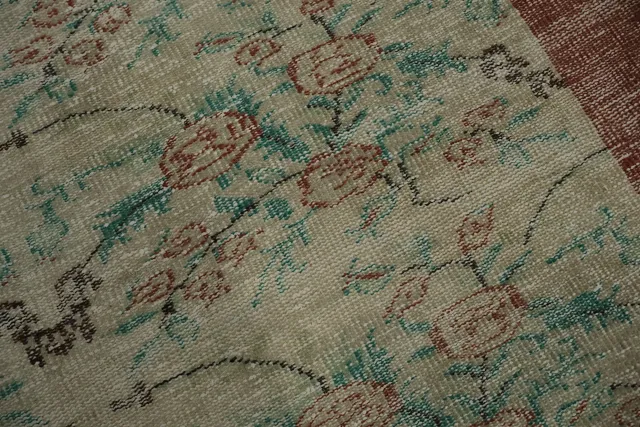 https://image-static-obj.rugsource.com/small/163081_3164004_0d667e0a.jpeg