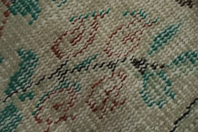 https://image-static-obj.rugsource.com/small/163081_3164007_61cd48e3.jpeg