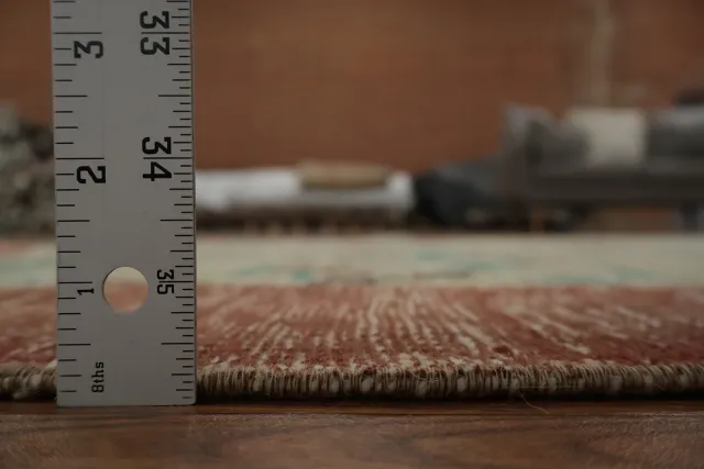https://image-static-obj.rugsource.com/small/163081_3164010_ab15334e.jpeg