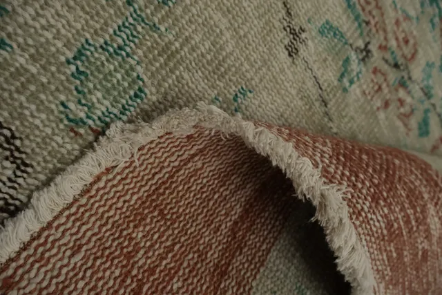 https://image-static-obj.rugsource.com/small/163081_3164011_49f8cf56.jpeg