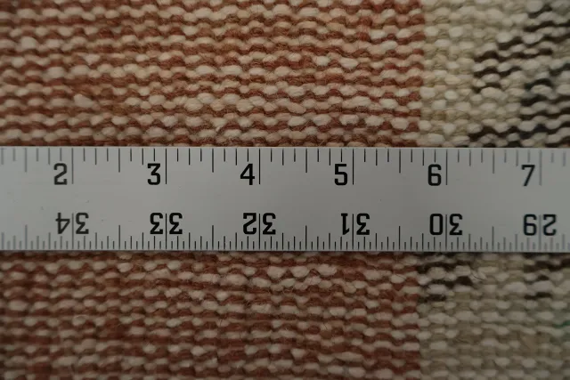 https://image-static-obj.rugsource.com/small/163081_3164013_435481db.jpeg