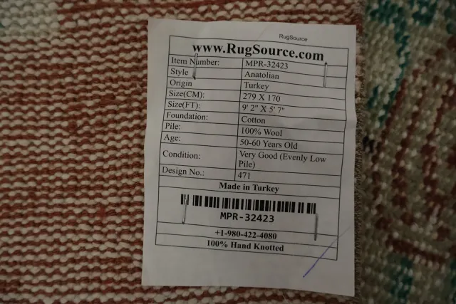 https://image-static-obj.rugsource.com/small/163081_3164014_0a4699a2.jpeg