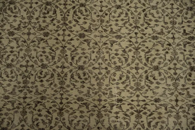 https://image-static-obj.rugsource.com/small/163082_3164019_e2dcf310.jpeg