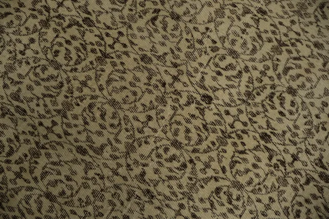 https://image-static-obj.rugsource.com/small/163082_3164020_9c7bf874.jpeg