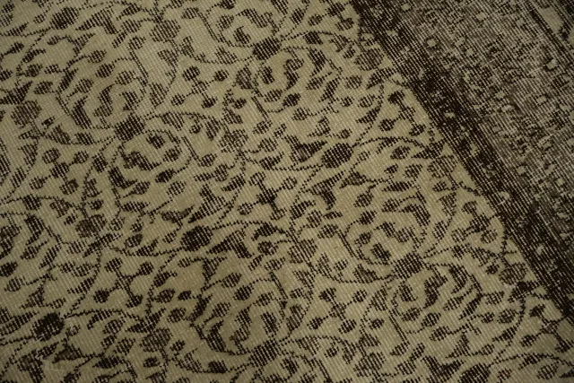 https://image-static-obj.rugsource.com/small/163082_3164021_66b940e3.jpeg