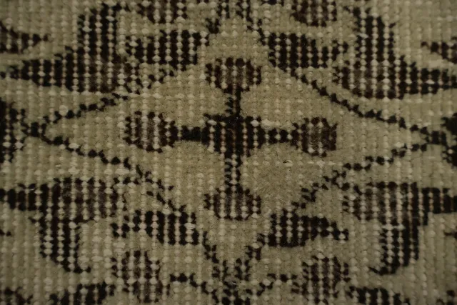 https://image-static-obj.rugsource.com/small/163082_3164022_c3e27fd0.jpeg
