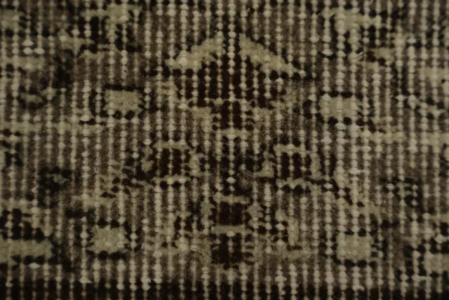 https://image-static-obj.rugsource.com/small/163082_3164024_302f9509.jpeg