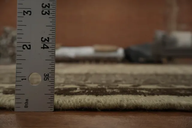 https://image-static-obj.rugsource.com/small/163082_3164026_082044f8.jpeg