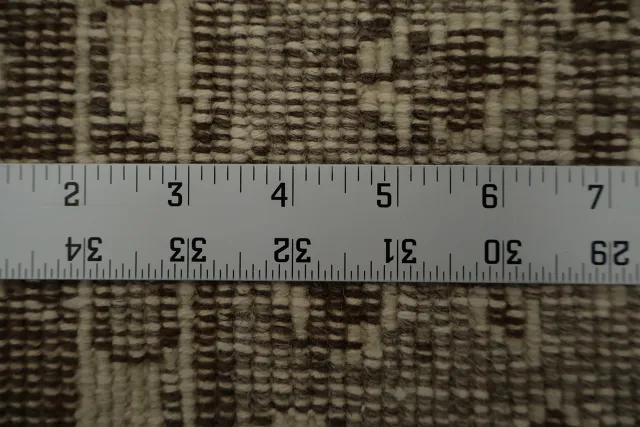 https://image-static-obj.rugsource.com/small/163082_3164029_e52ba70e.jpeg