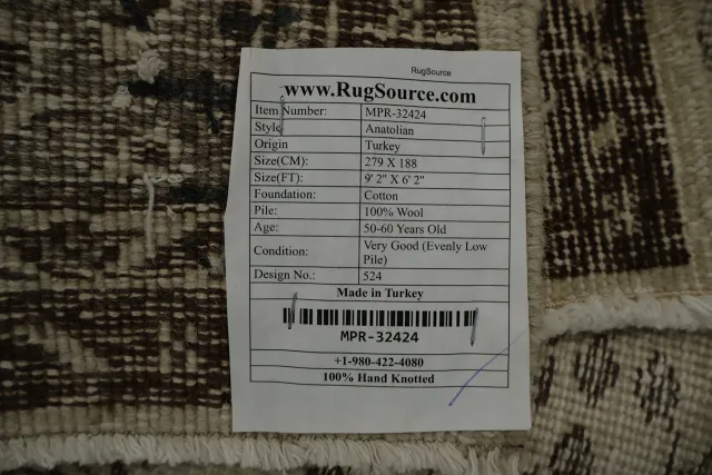 https://image-static-obj.rugsource.com/small/163082_3164030_bbe3b076.jpeg