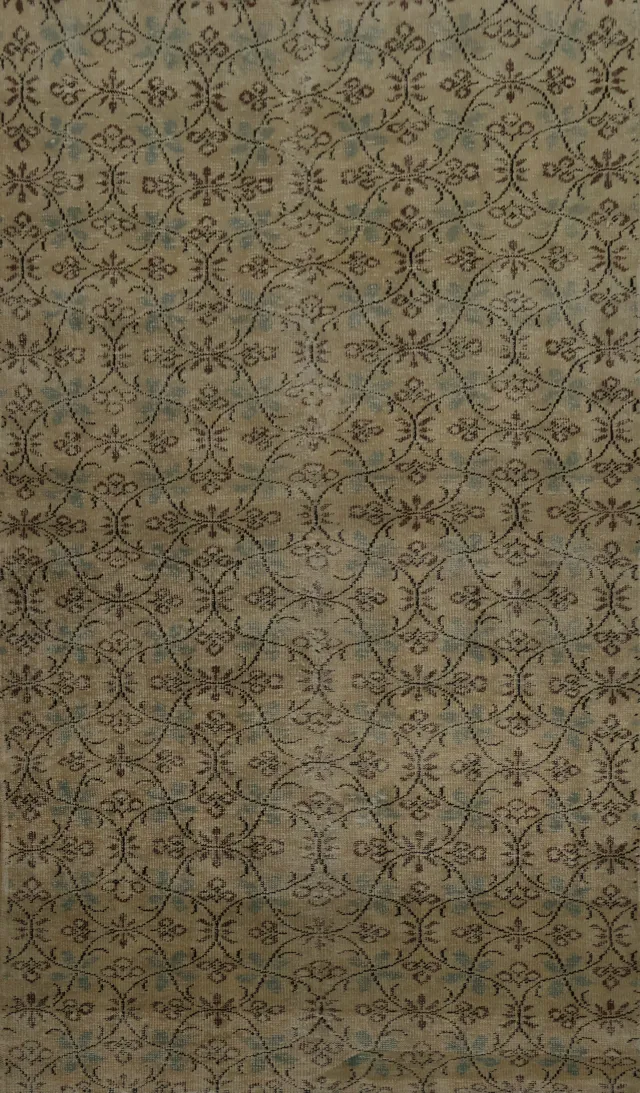 https://image-static-obj.rugsource.com/small/163083_3163727_75654fb2.jpeg