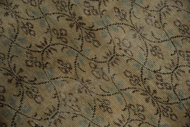 https://image-static-obj.rugsource.com/small/163083_3164036_8cb4f133.jpeg