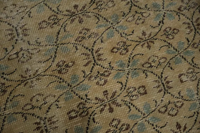 https://image-static-obj.rugsource.com/small/163083_3164037_13f14e44.jpeg
