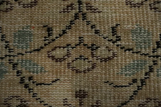 https://image-static-obj.rugsource.com/small/163083_3164038_1604d0a0.jpeg