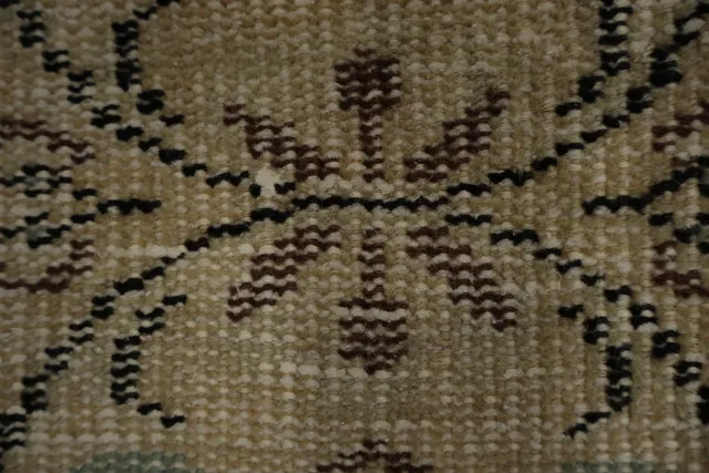 https://image-static-obj.rugsource.com/small/163083_3164039_c3934cef.jpeg
