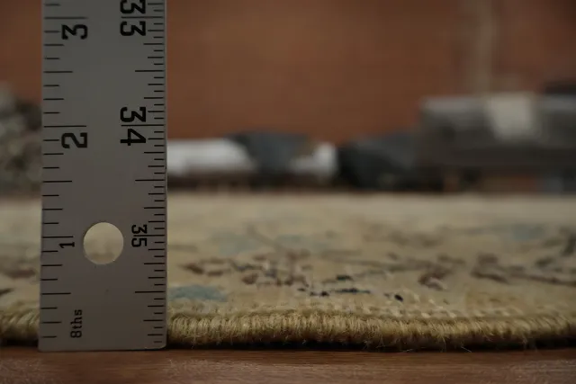 https://image-static-obj.rugsource.com/small/163083_3164042_ad58bccd.jpeg