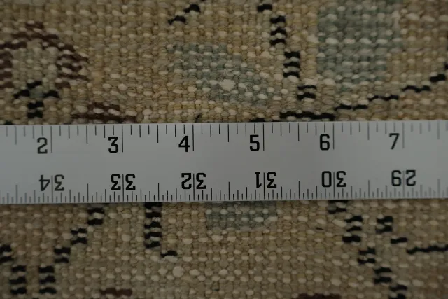 https://image-static-obj.rugsource.com/small/163083_3164045_7abaf9bd.jpeg