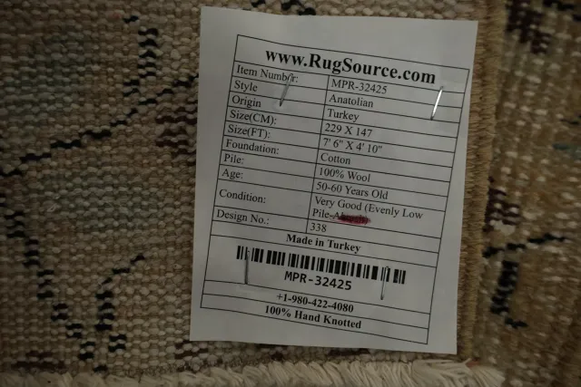 https://image-static-obj.rugsource.com/small/163083_3164046_c6898236.jpeg