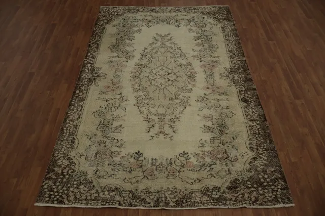 https://image-static-obj.rugsource.com/small/163084_3164049_3cb20fb6.jpeg