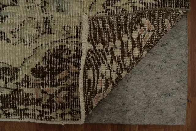 https://image-static-obj.rugsource.com/small/163084_3164050_a321c78f.jpeg