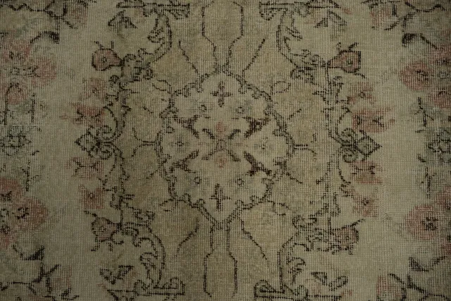 https://image-static-obj.rugsource.com/small/163084_3164051_cacda85b.jpeg
