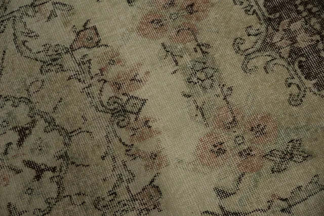 https://image-static-obj.rugsource.com/small/163084_3164053_8ecce8f1.jpeg