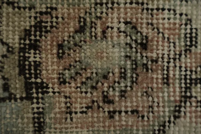 https://image-static-obj.rugsource.com/small/163084_3164054_7de5876b.jpeg