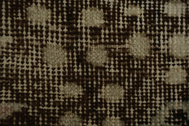 https://image-static-obj.rugsource.com/small/163084_3164055_83988e34.jpeg