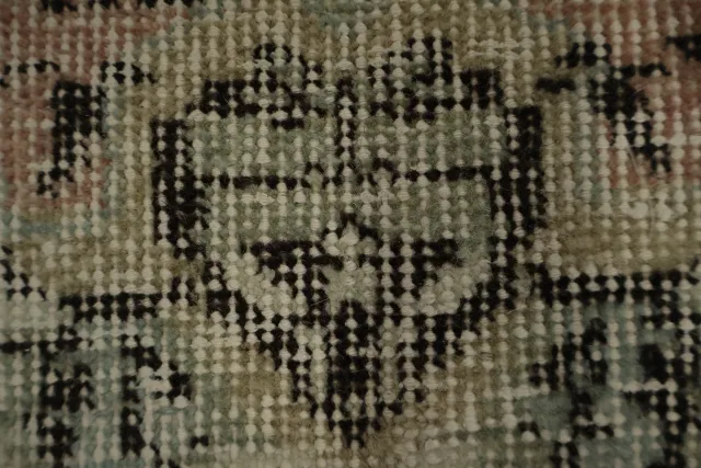 https://image-static-obj.rugsource.com/small/163084_3164056_e35a11a3.jpeg