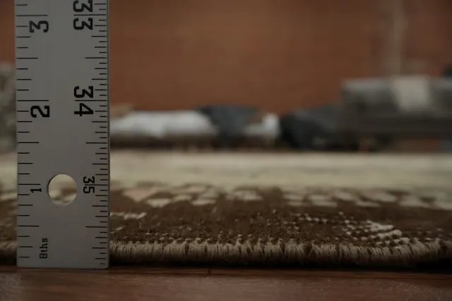 https://image-static-obj.rugsource.com/small/163084_3164058_ed14fddf.jpeg