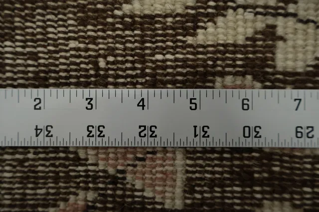 https://image-static-obj.rugsource.com/small/163084_3164061_eafe796a.jpeg