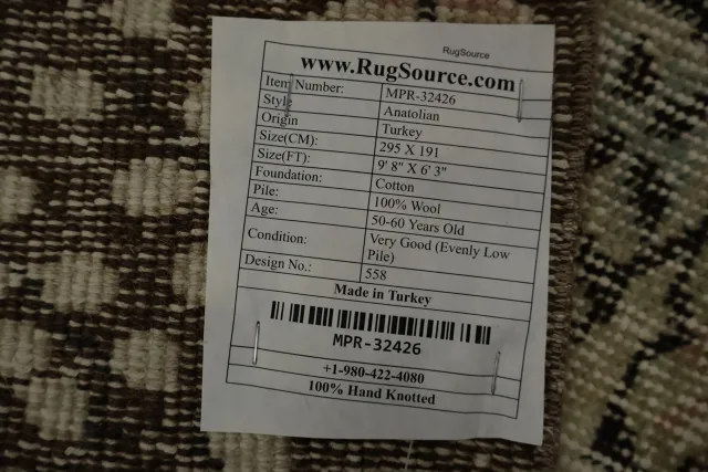 https://image-static-obj.rugsource.com/small/163084_3164062_305b6b93.jpeg