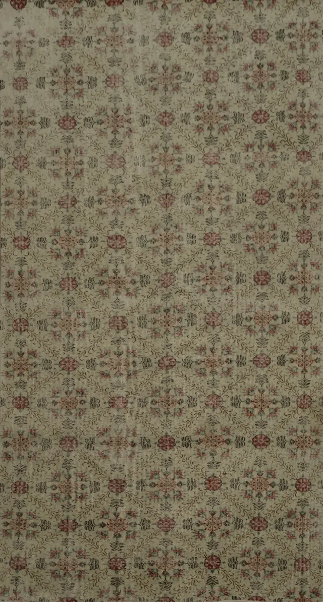https://image-static-obj.rugsource.com/small/163085_3163729_35a617c6.jpeg