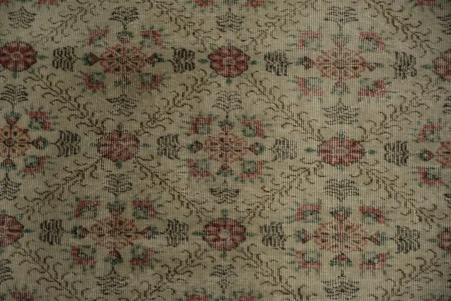 https://image-static-obj.rugsource.com/small/163085_3164067_76be9c04.jpeg