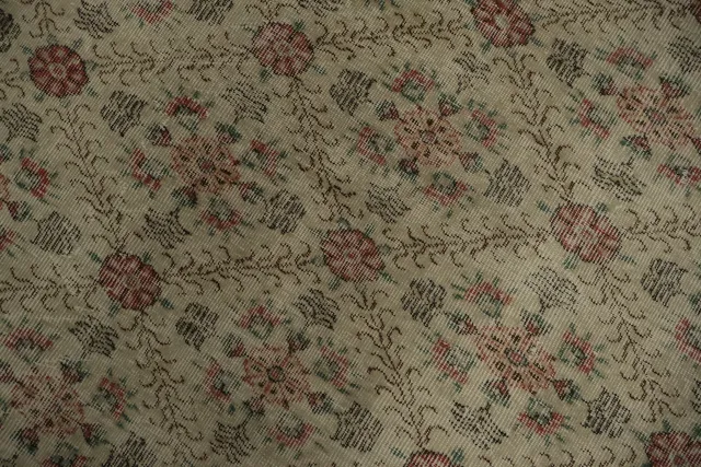 https://image-static-obj.rugsource.com/small/163085_3164068_bfaf14d2.jpeg