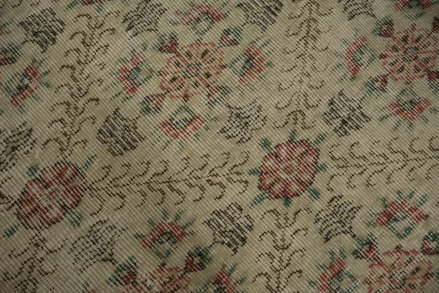 https://image-static-obj.rugsource.com/small/163085_3164069_947d28b6.jpeg