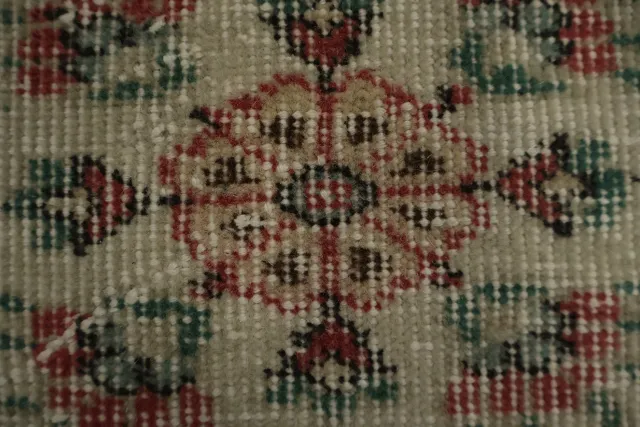 https://image-static-obj.rugsource.com/small/163085_3164070_50c97de2.jpeg