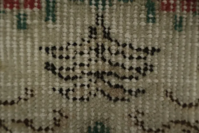 https://image-static-obj.rugsource.com/small/163085_3164072_ecc11099.jpeg