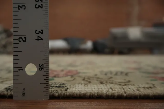 https://image-static-obj.rugsource.com/small/163085_3164074_28520ba7.jpeg